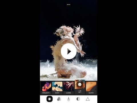 Trigraphy 2.0 gallery image