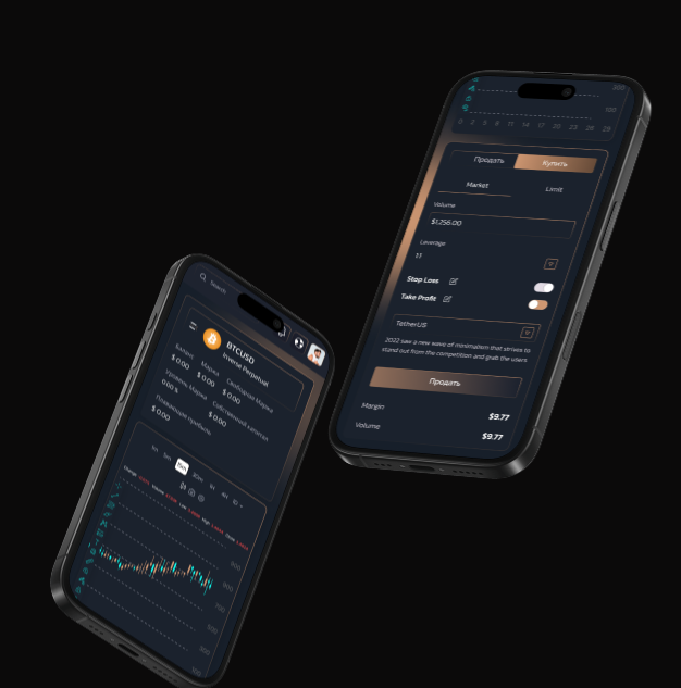 Investio gallery image