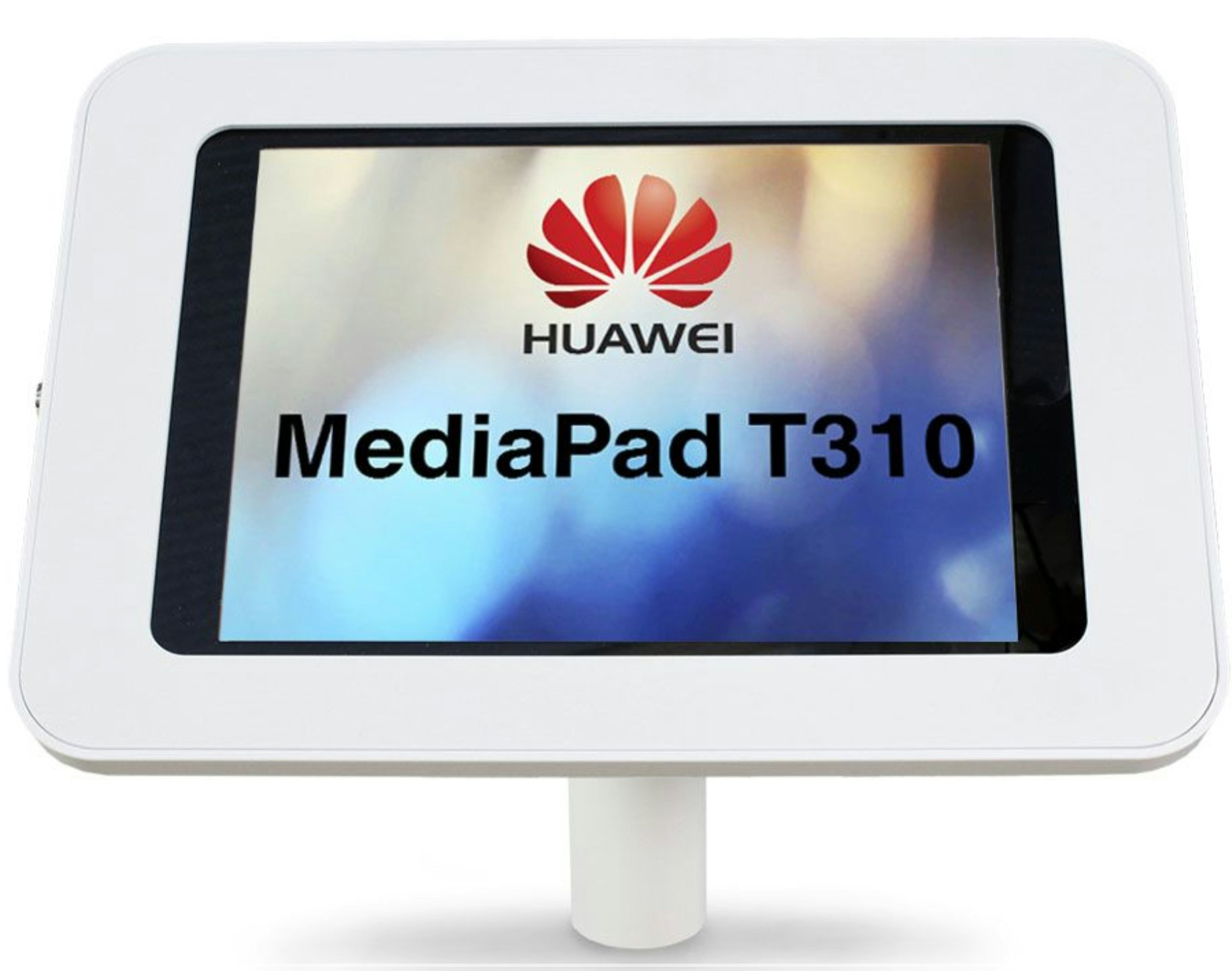 VillageTab. gallery image