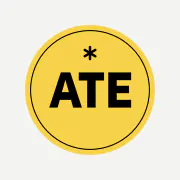 ATE