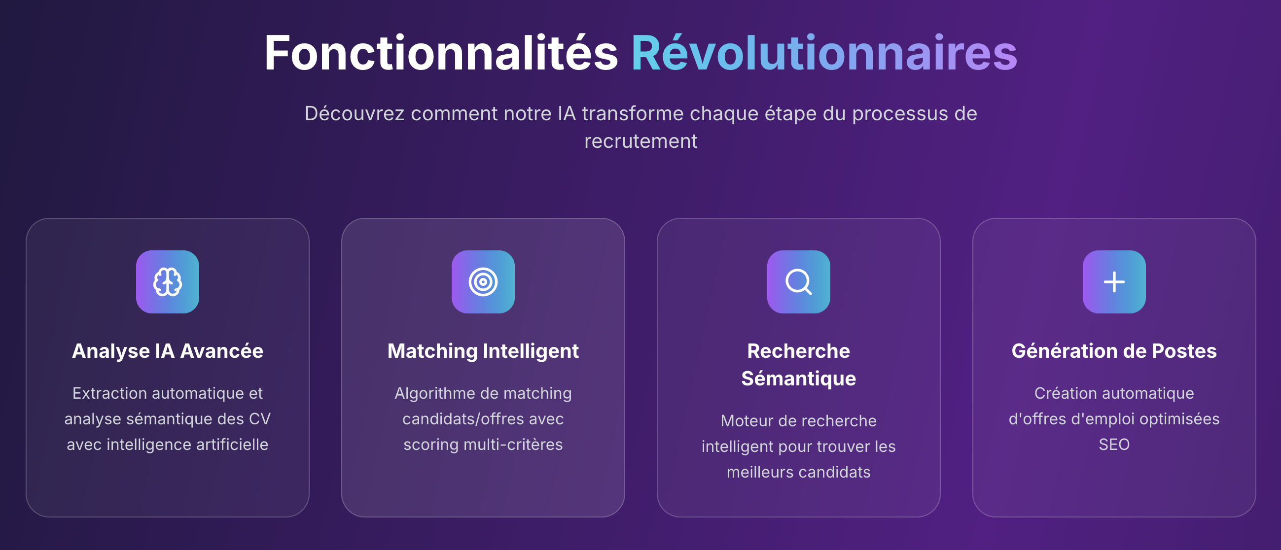 AuditConforme gallery image