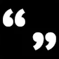 QuoteDark