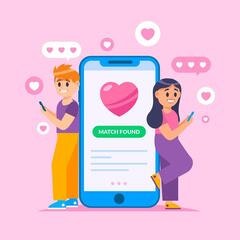 Dating Script - Appkodes 