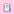Dating Script - Appkodes