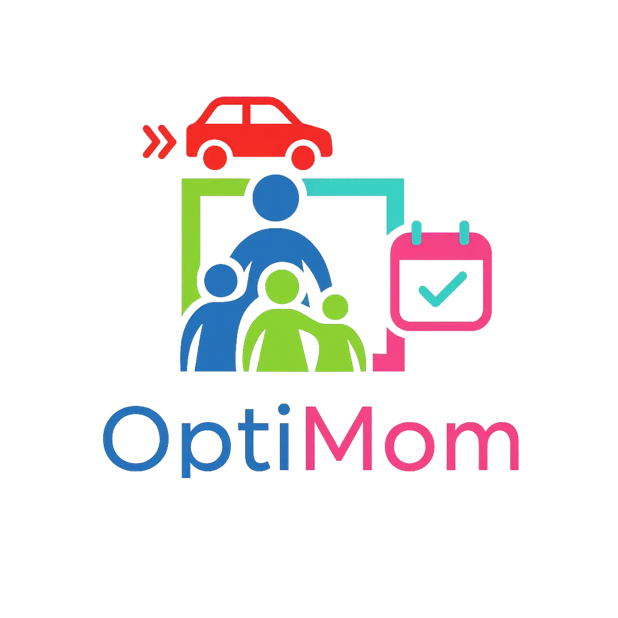 OptiMom