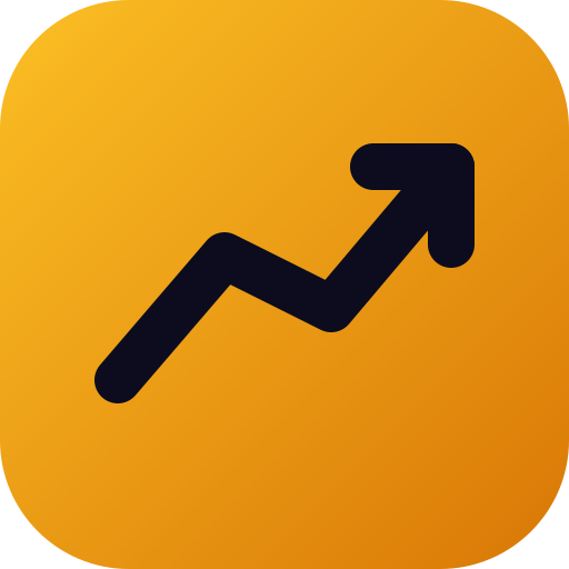 Expert Advisor AI Tool