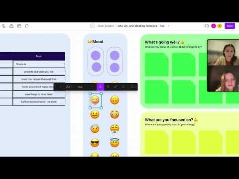 Conference Room gallery image