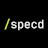 Specd