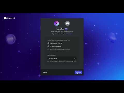 FormyFi gallery image