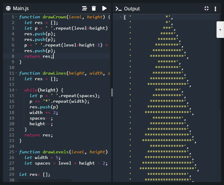 Picode gallery image