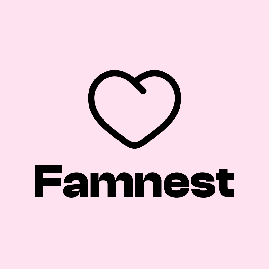 Famnest