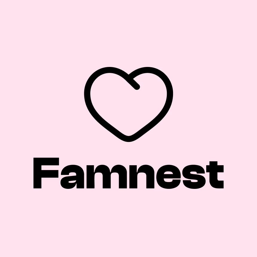 Famnest