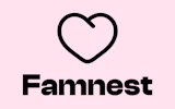 Famnest