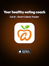 Cal AI – Smart Calorie Tracker gallery image