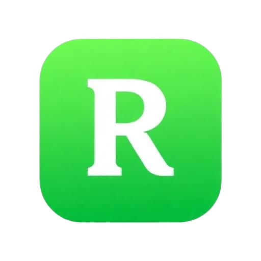 AI Companion for Aging Parents logo