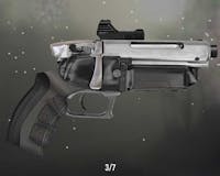 Ultimate Guns Simulator Games media 3
