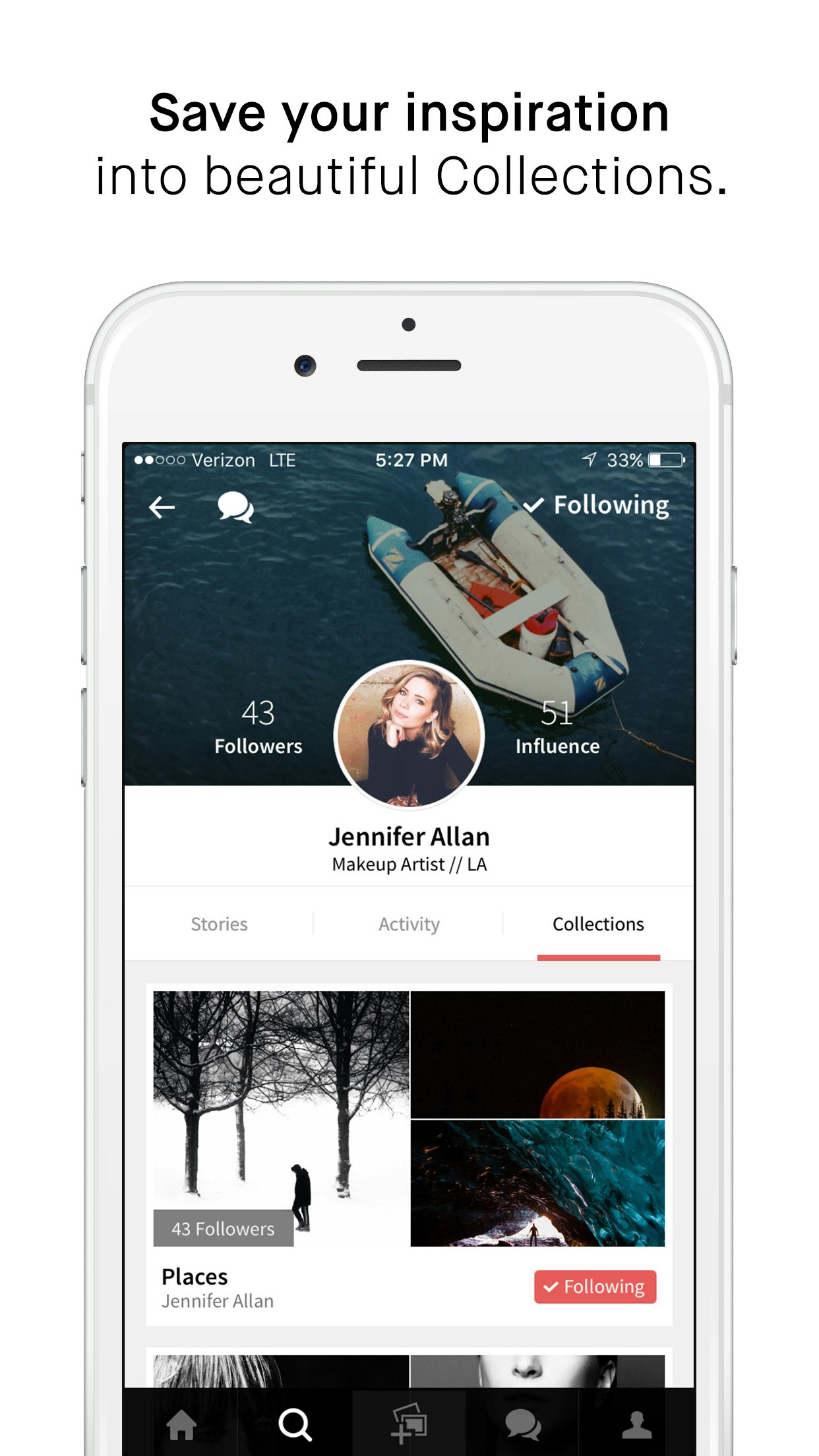 August gallery image