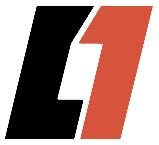 Language1