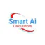 Smart Ai Calculators