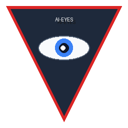 AI Eyes