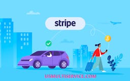 Buy Verified Stripe Account-2 media 1