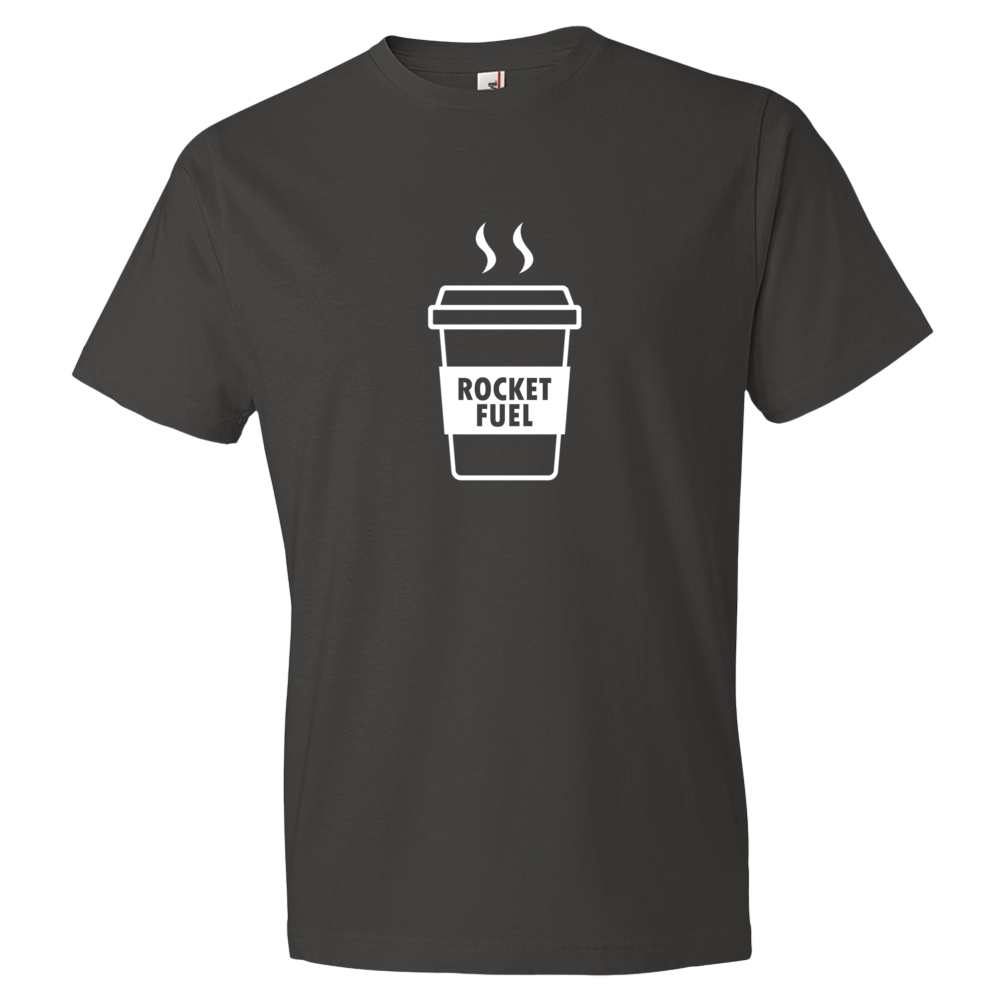 Coffeegizers gallery image