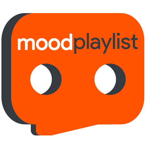 Playlist Spotify su YouTube - 1 Fare clic