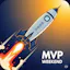 MVP Weekend