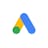 Google Ads Promo by Clever Ads