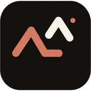 Atomicia logo