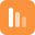 MY AI Agent logo