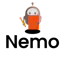 Nemo