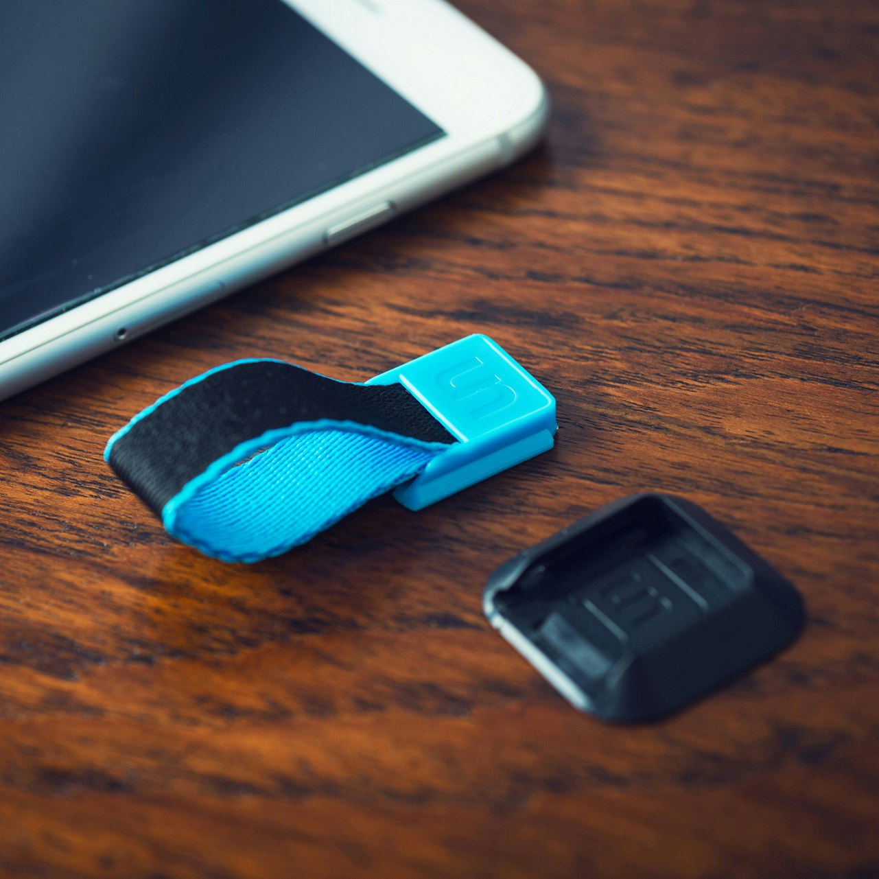 Ungrip gallery image