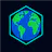 Own a Hex of Earth