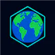 Own a Hex of Earth