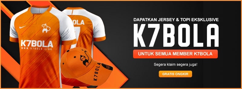 K7BOLA gallery image