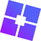 Bloxstrap