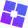 Bloxstrap