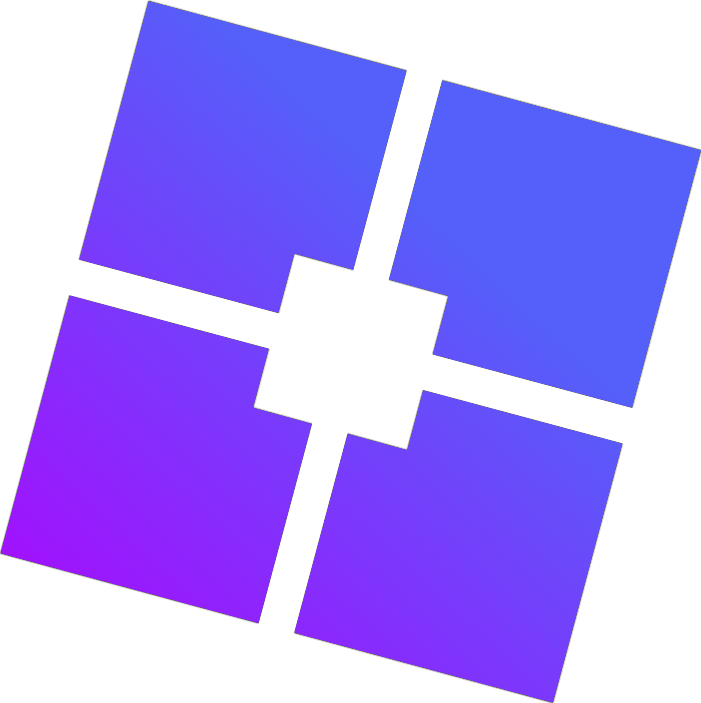 Bloxstrap