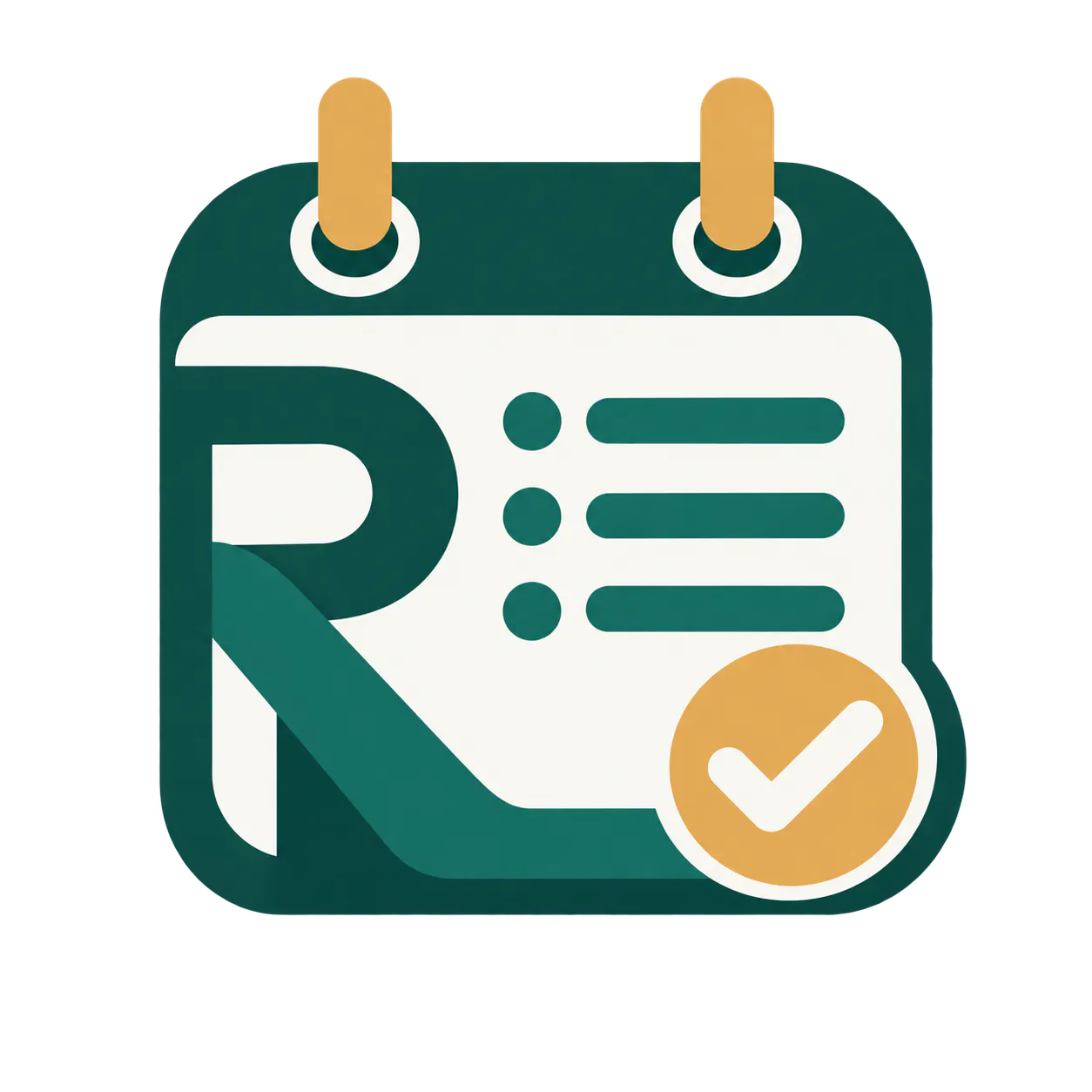 Registro Laboral
