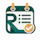 Registro Laboral