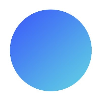 Confirmed VPN logo
