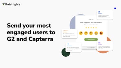 RateHighly gallery image