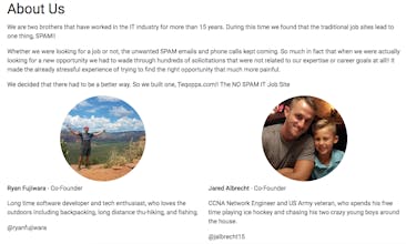 Teqopps gallery image