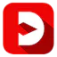 DocHunt