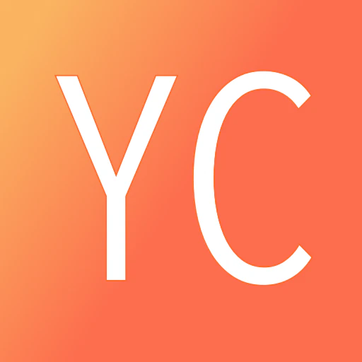 YCReader