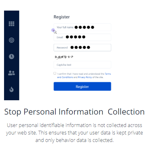 Private Analytix gallery image
