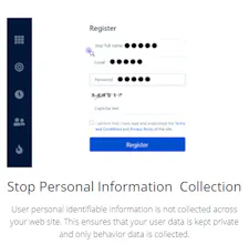 Private Analytix gallery image