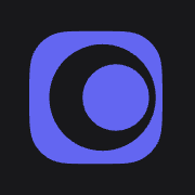Lumiar