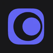Lumiar logo